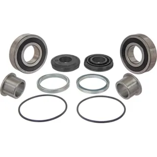 Rollers Repair Set  Z4500030 Kuhn