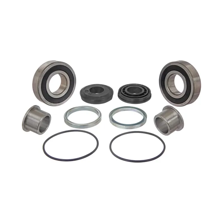 Rollers Repair Set  Z4500030 Kuhn