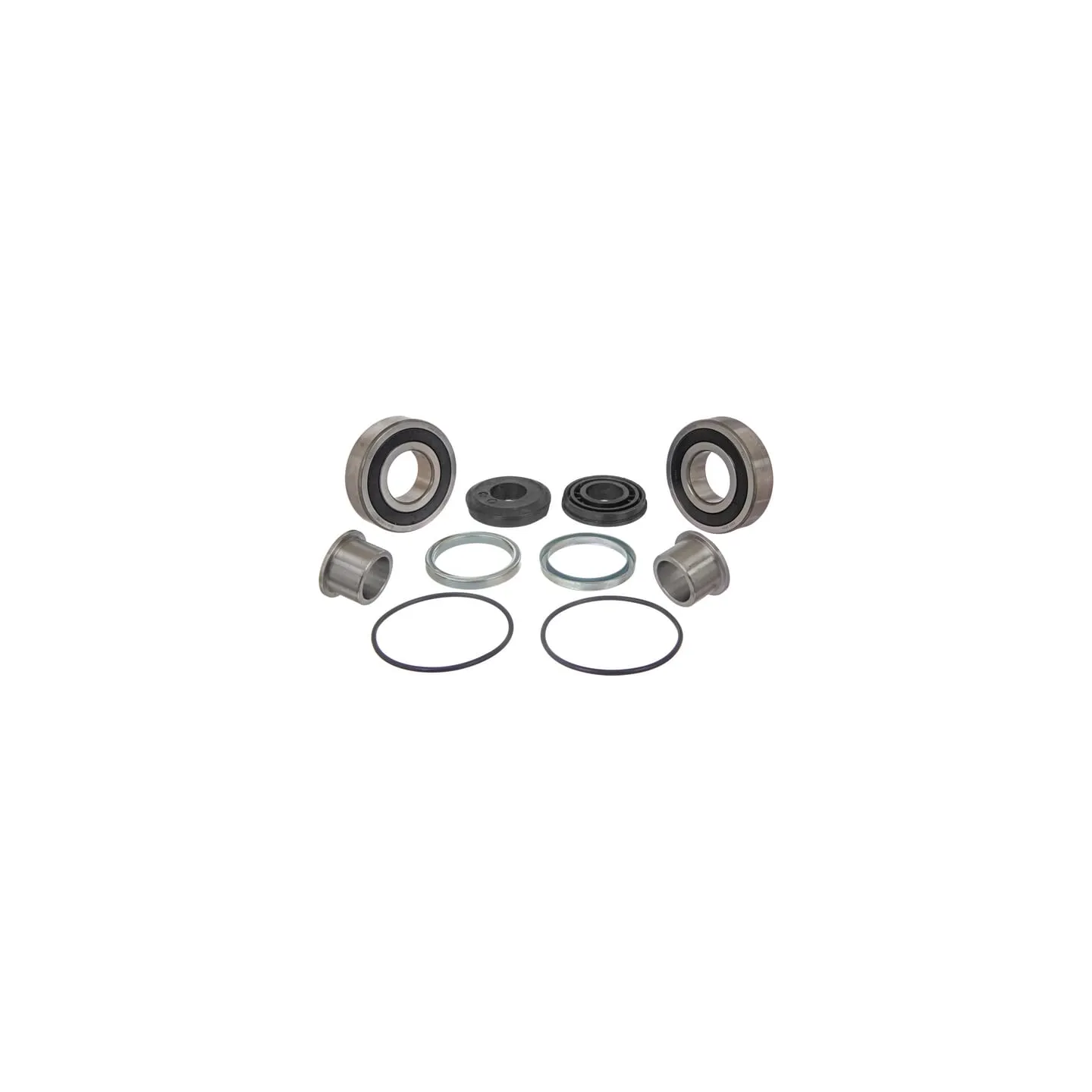 Rollers Repair Set  Z4500030 Kuhn