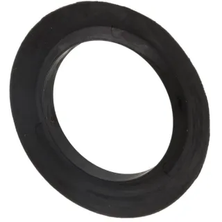 Sealing ring  Z4101800 Kuhn