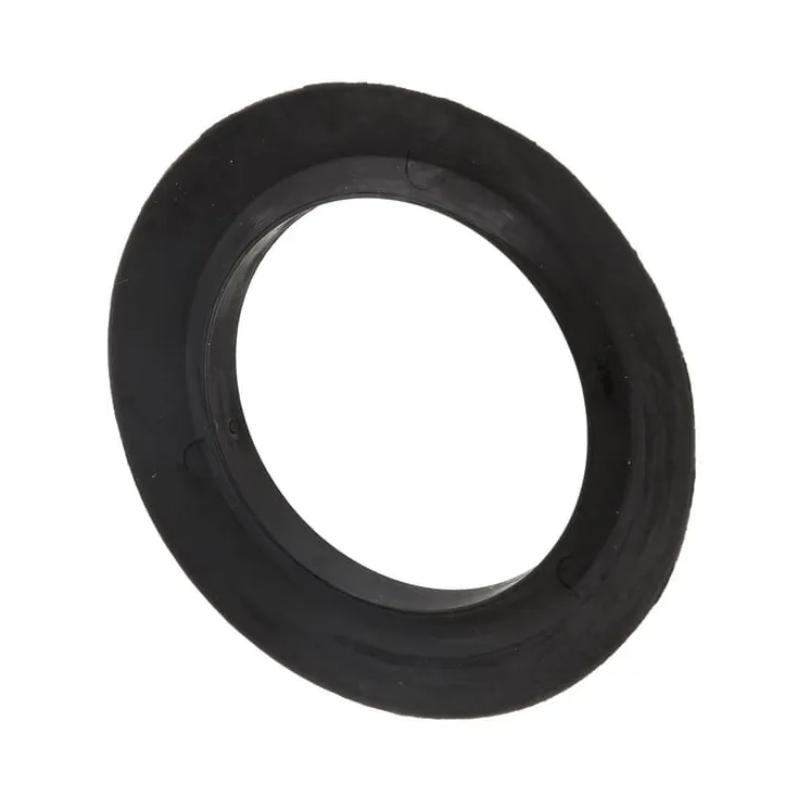 Sealing ring  Z4101800 Kuhn