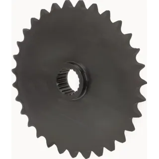Sprocket  Z4202011 Kuhn