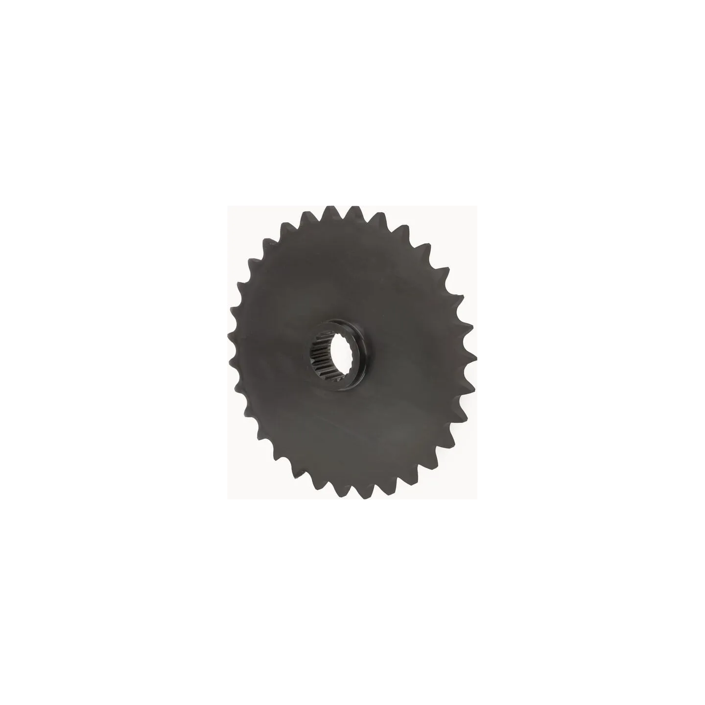 Sprocket  Z4202011 Kuhn