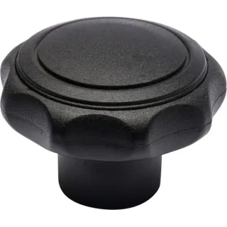 Hand Wheel  Z4102550 Kuhn