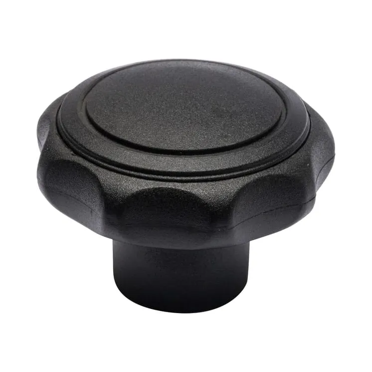 Hand Wheel  Z4102550 Kuhn