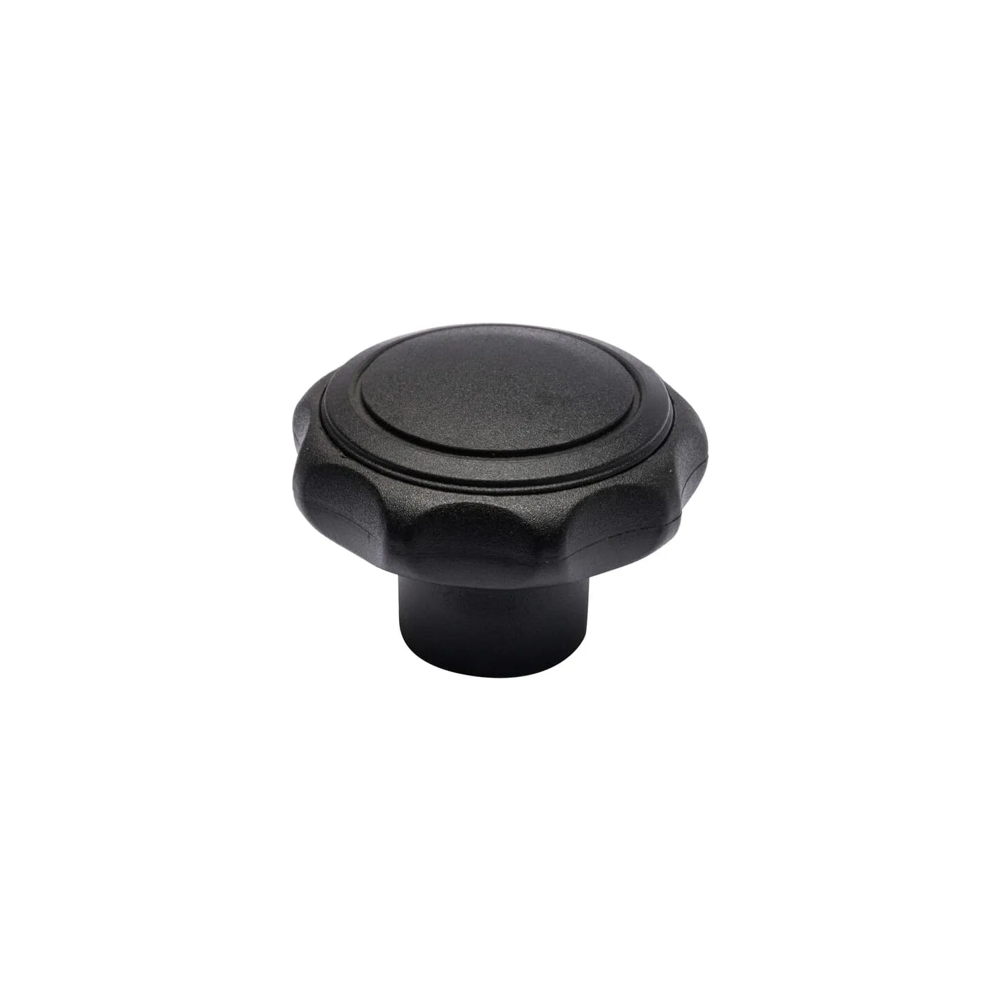 Hand Wheel  Z4102550 Kuhn