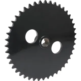 Sprocket  Z4400680 Kuhn