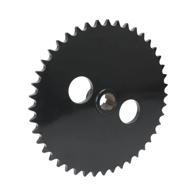 Zobrats Z4400680 Kuhn