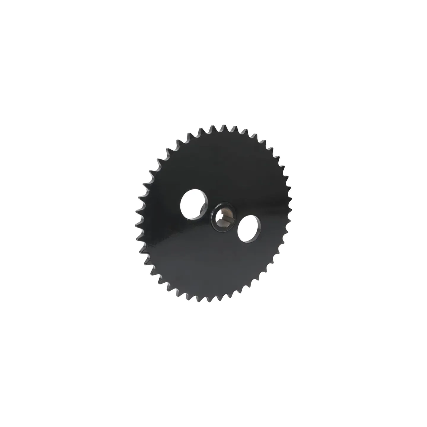 Sprocket  Z4400680 Kuhn