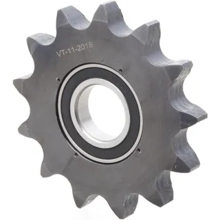 Zobrats Z4099620 Kuhn VF0655438286