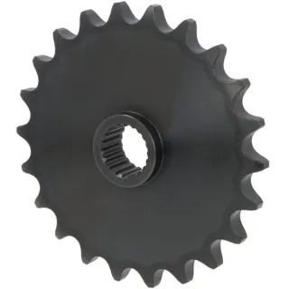 Sprocket  Z4202030 Kuhn