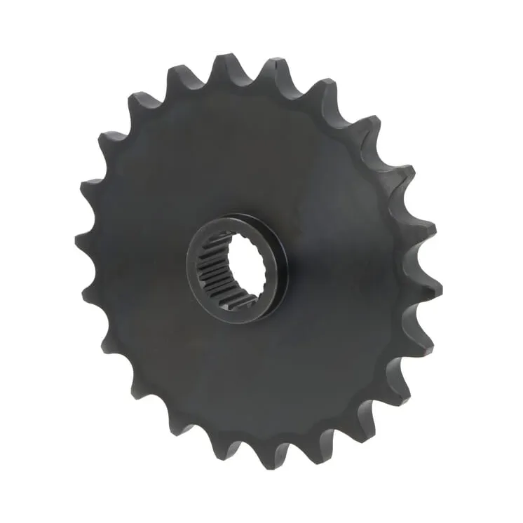 Zobrats Z4202030 Kuhn