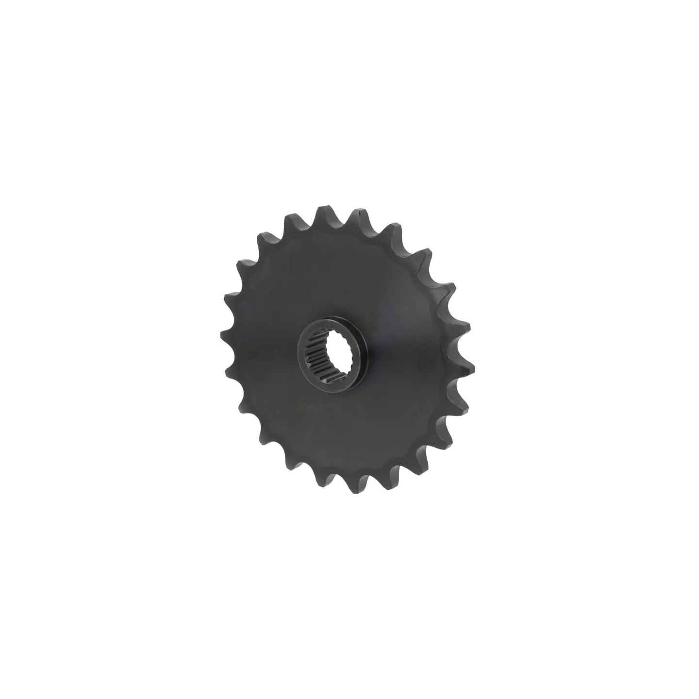 Sprocket  Z4202030 Kuhn