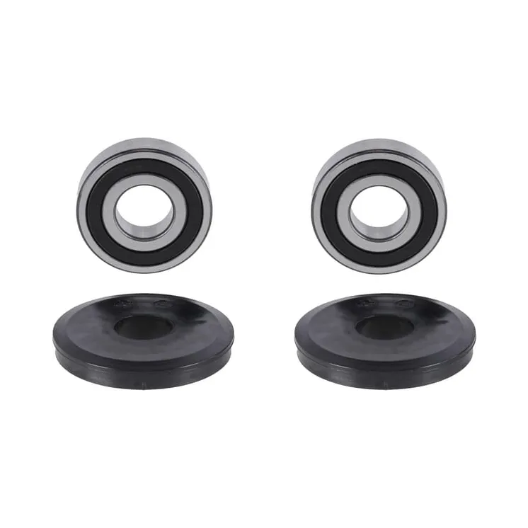 Rollers Repair Set  Z4500060 Kuhn