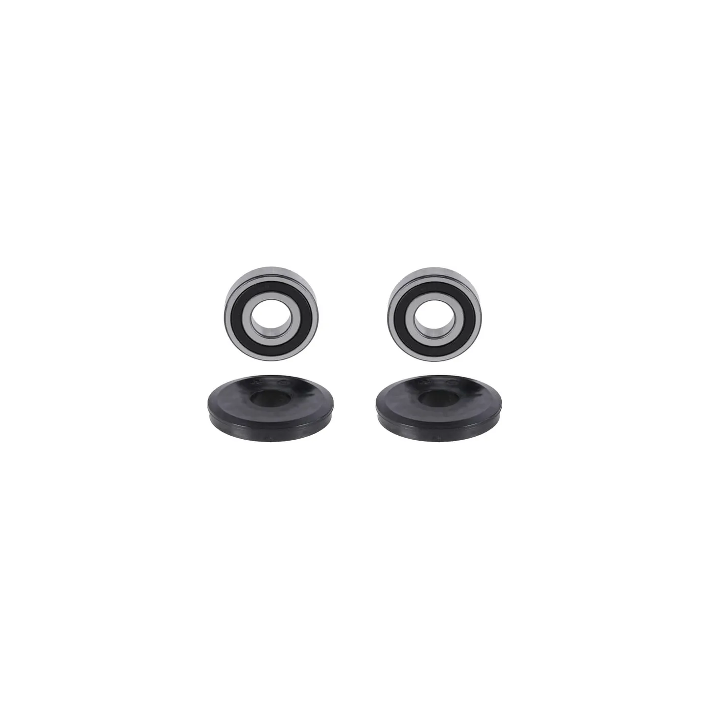 Rollers Repair Set  Z4500060 Kuhn