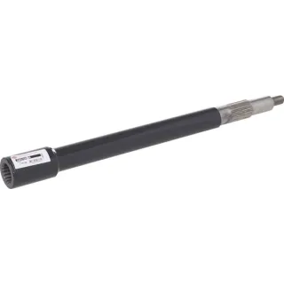 Shaft  Z4201330 Kuhn