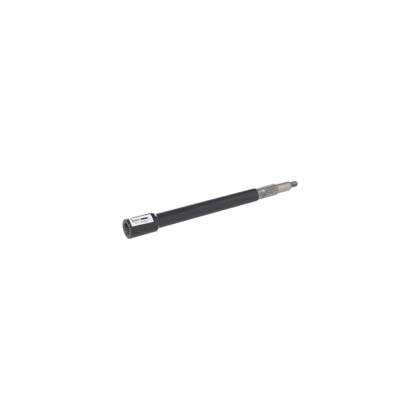 Shaft  Z4201330 Kuhn