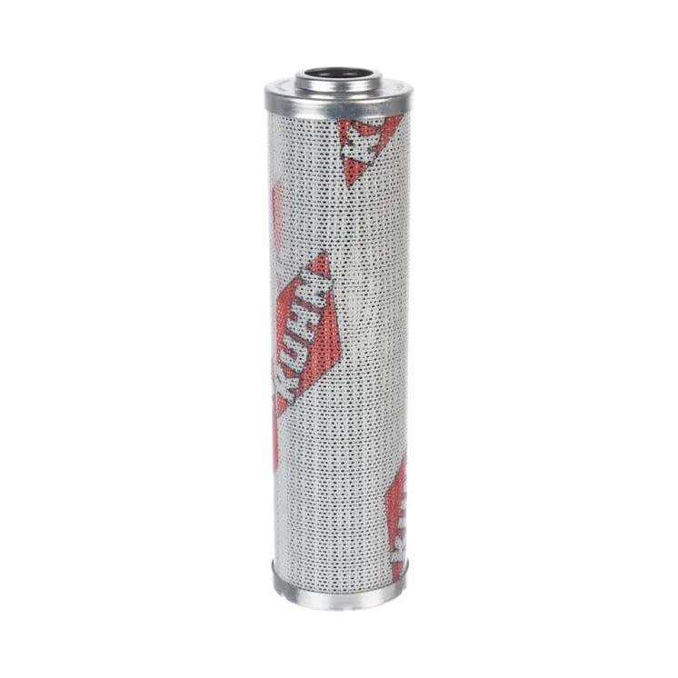 Filtra elements Z4102410 Kuhn
