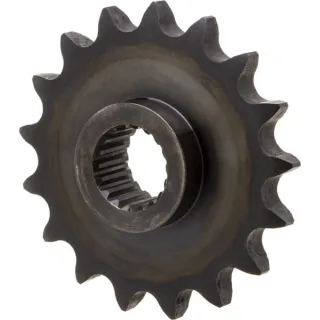 Sprocket  Z4201970 Kuhn