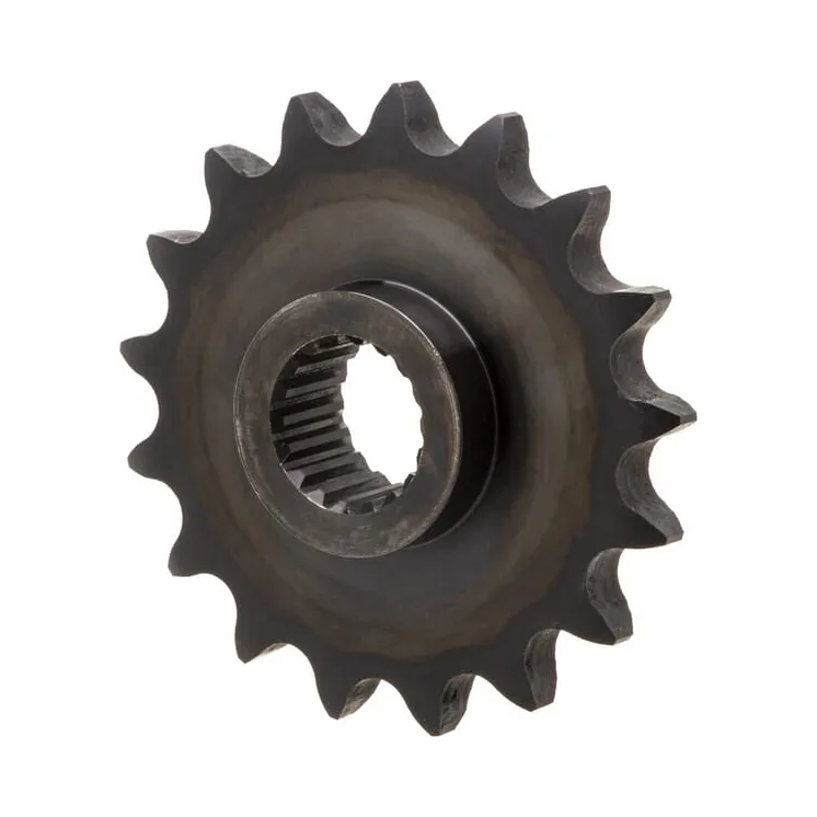 Zobrats Z4201970 Kuhn