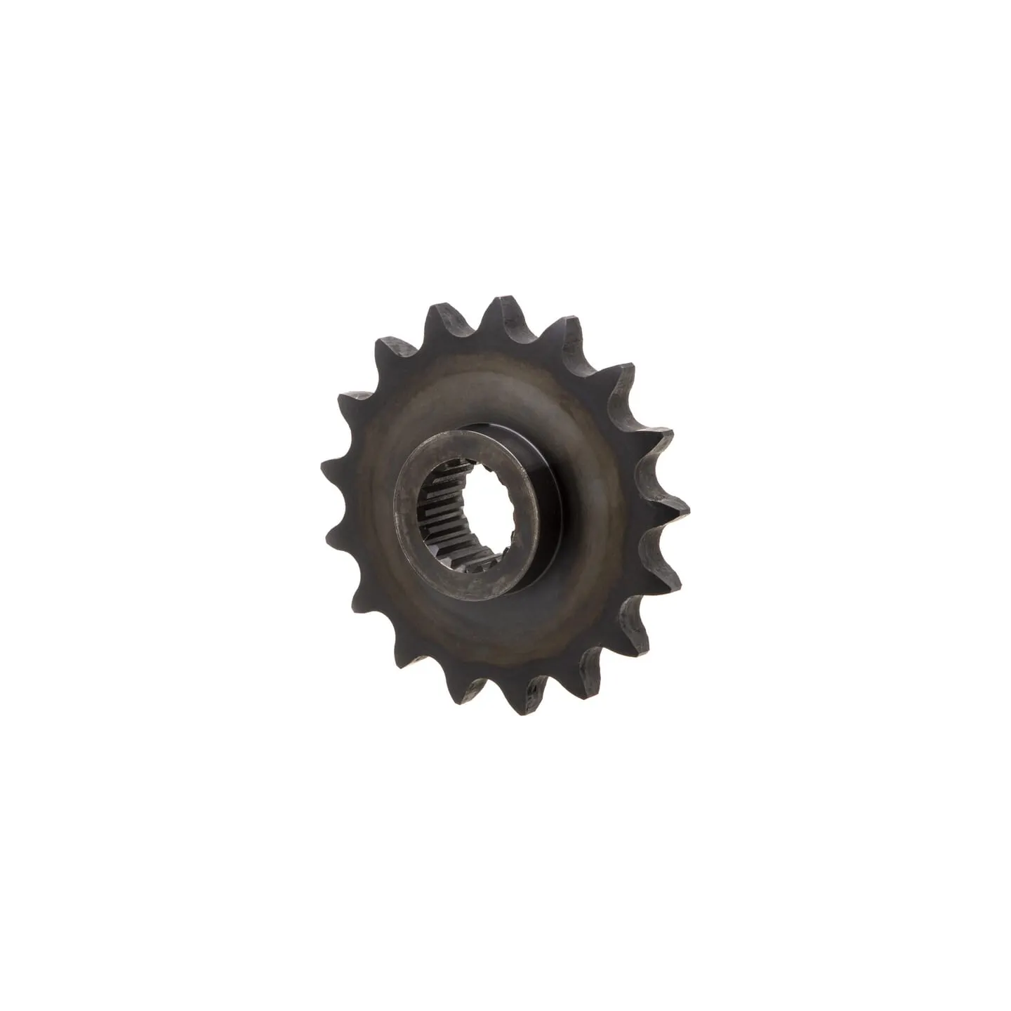 Sprocket  Z4201970 Kuhn