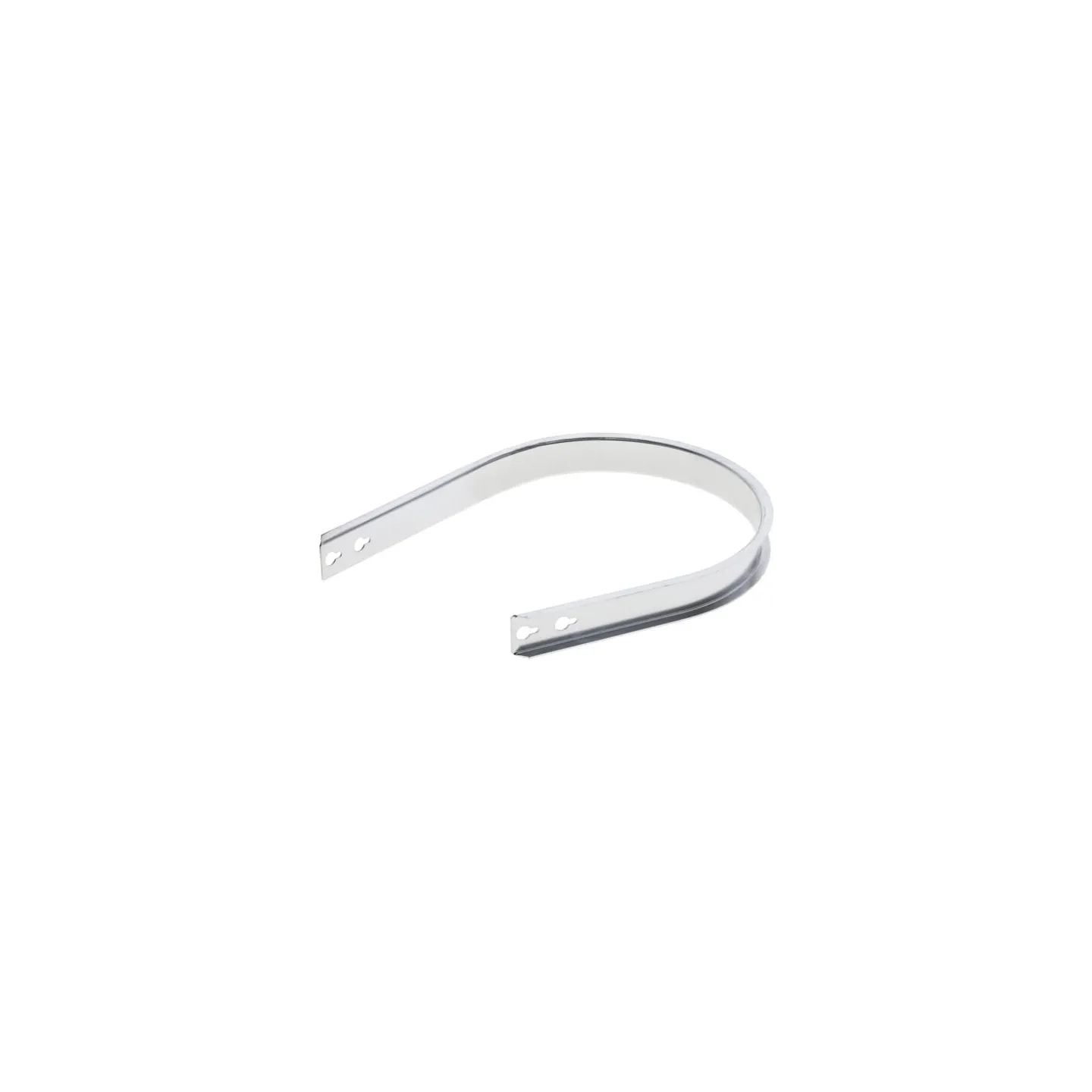 Guide  Z4202490 Kuhn