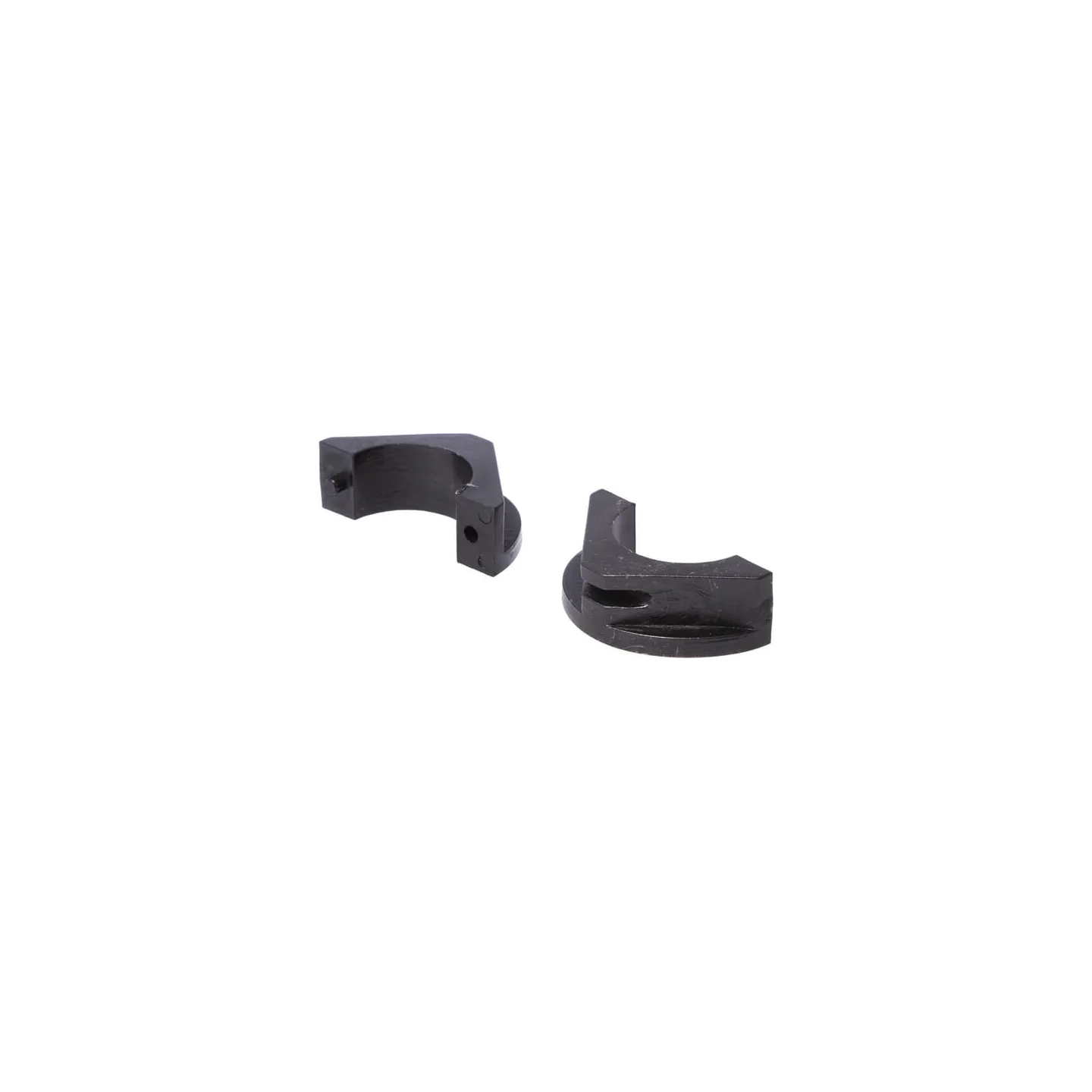 Terminal ring half  Z4079950 Kuhn