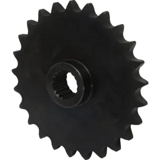 Zobrats Z4202210 Kuhn VGWA065