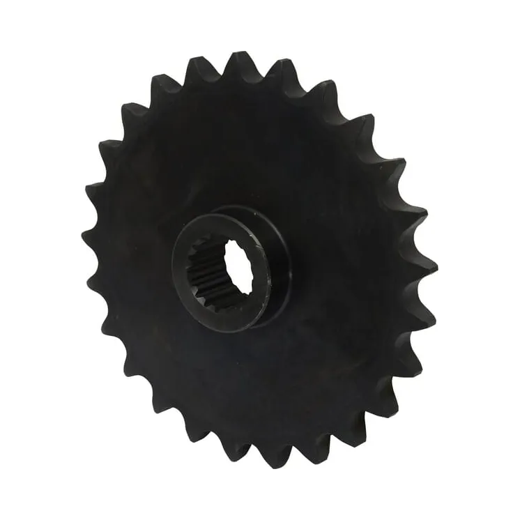 Zobrats Z4202210 Kuhn VGWA065