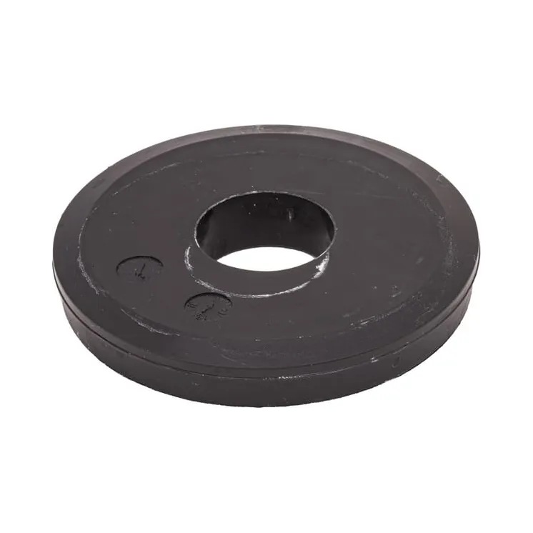 Ring  Z4245430 Kuhn