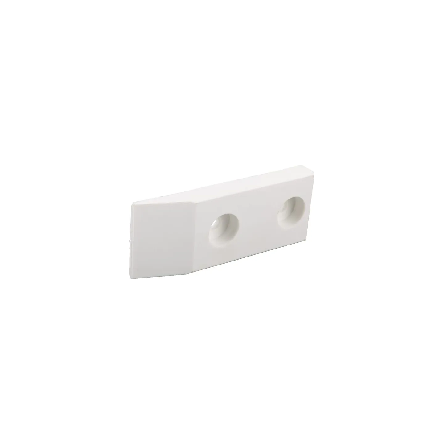 Bloks Z4533850 Kuhn