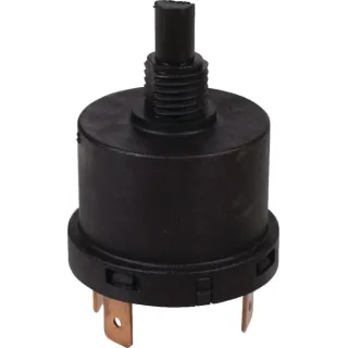 Switch  000947431 SDF