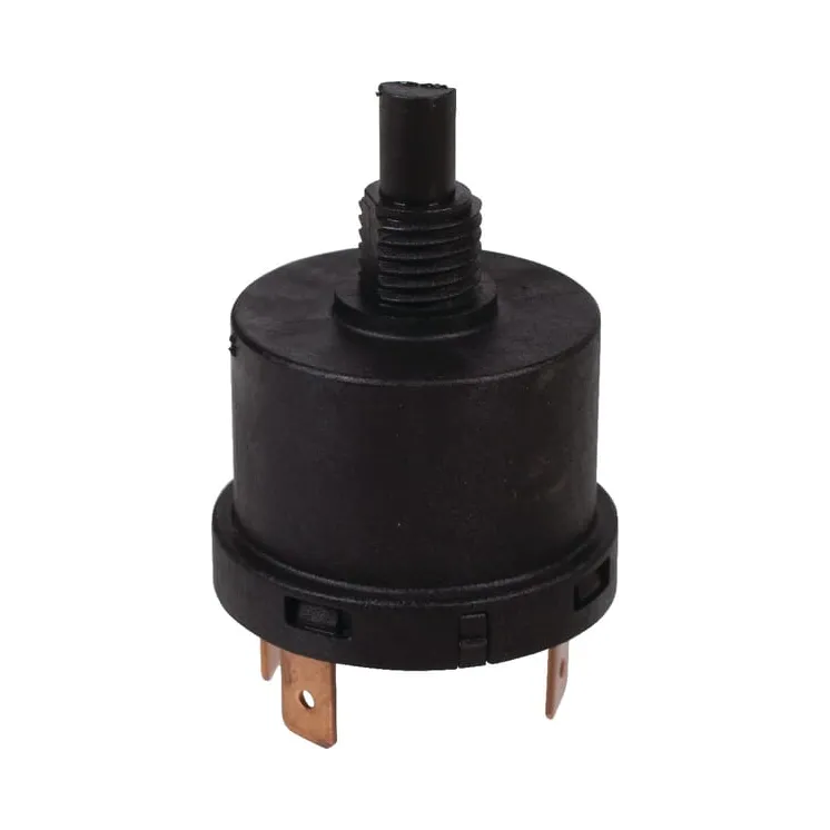 Switch  000947431 SDF