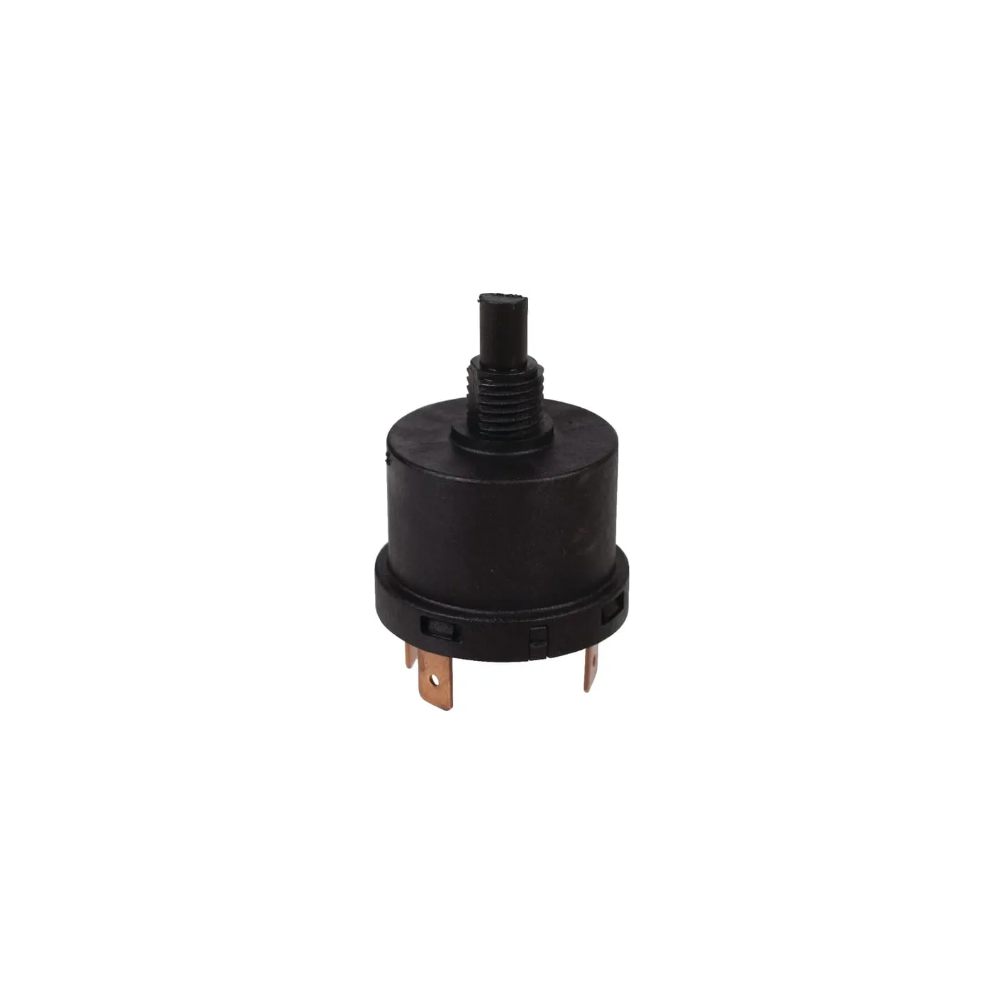 Switch  000947431 SDF