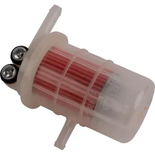 Fuel filter  000945750 SDF