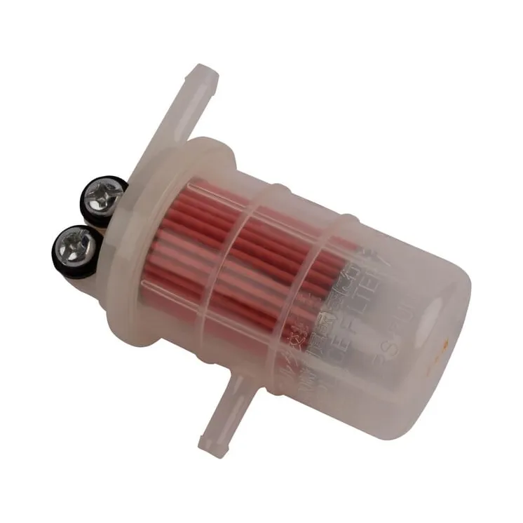 Fuel filter  000945750 SDF
