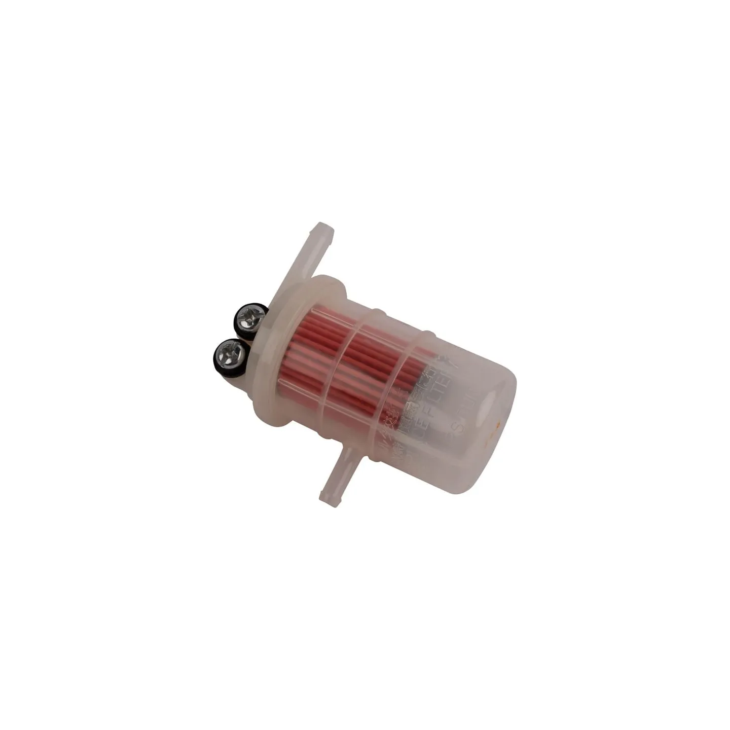 Fuel filter  000945750 SDF