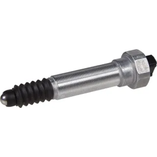 Sensors 00092194420 SDF