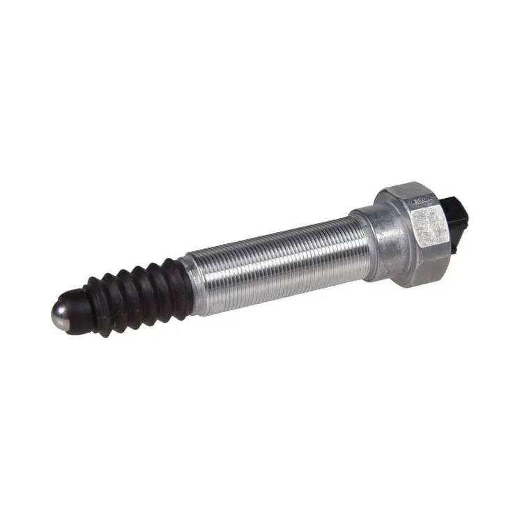 Sensor  00092194420 SDF
