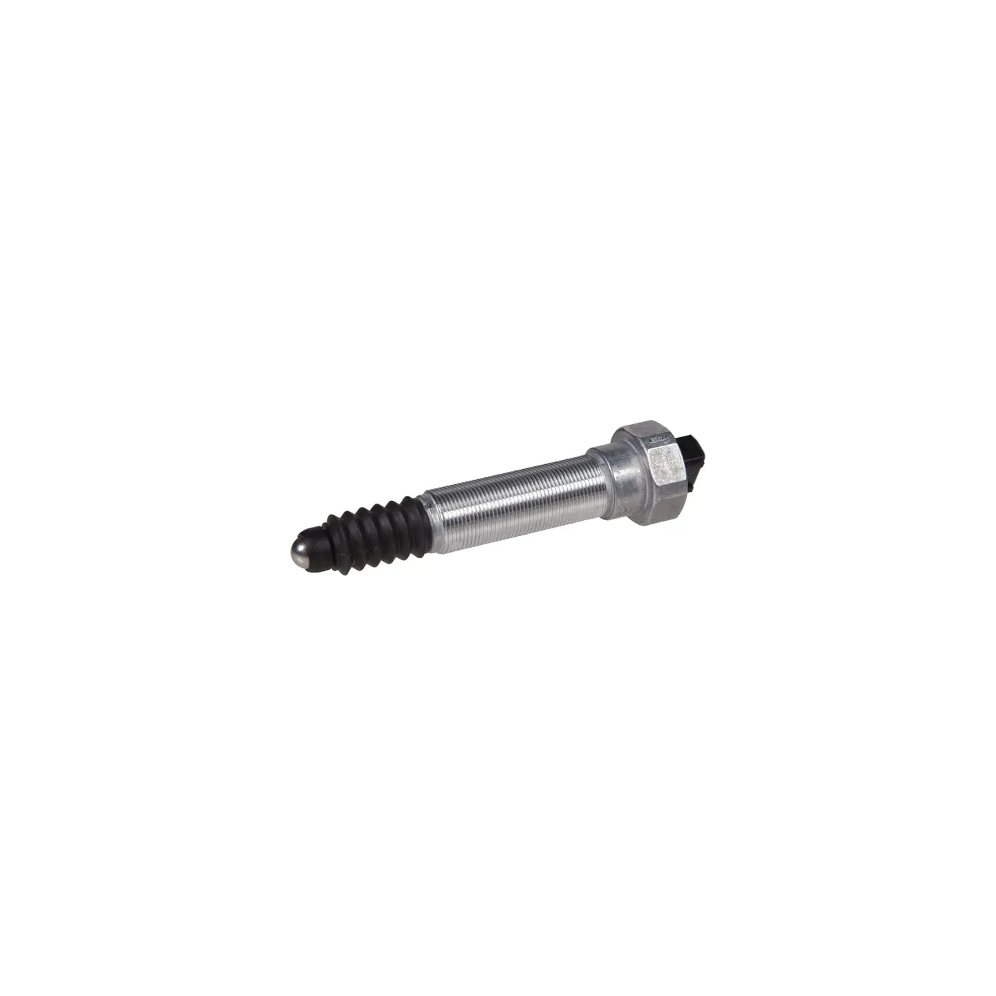 Sensor  00092194420 SDF