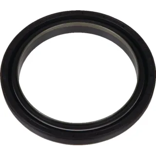 Eļļas blīvējums 001036430 SDF