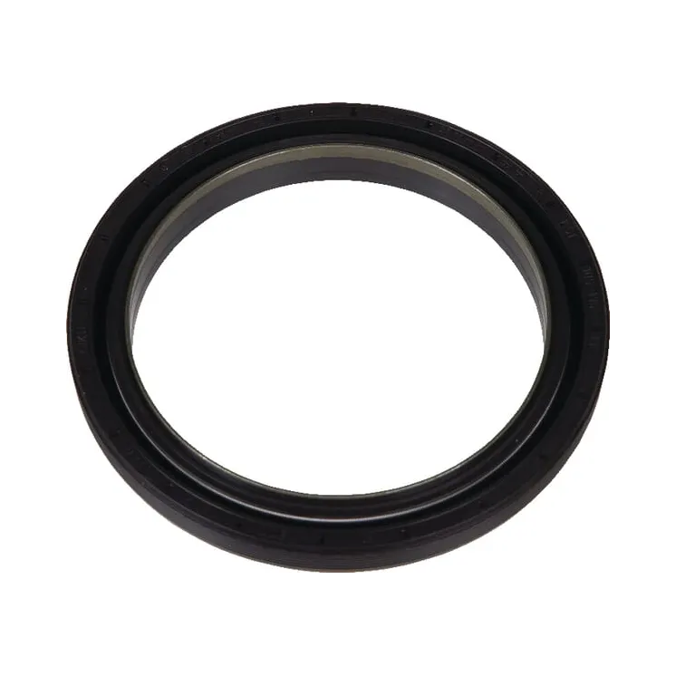 Oil seal  001036430 SDF