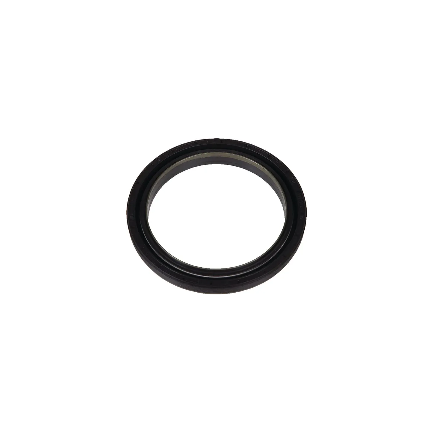 Eļļas blīvējums 001036430 SDF