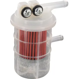 Fuel Filter   000947841 SDF