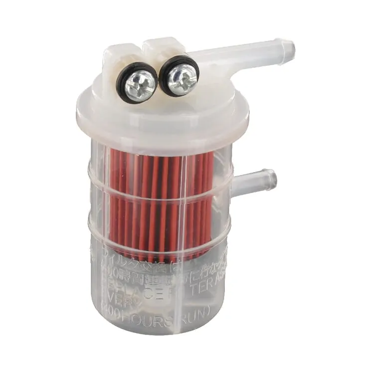 Fuel Filter   000947841 SDF