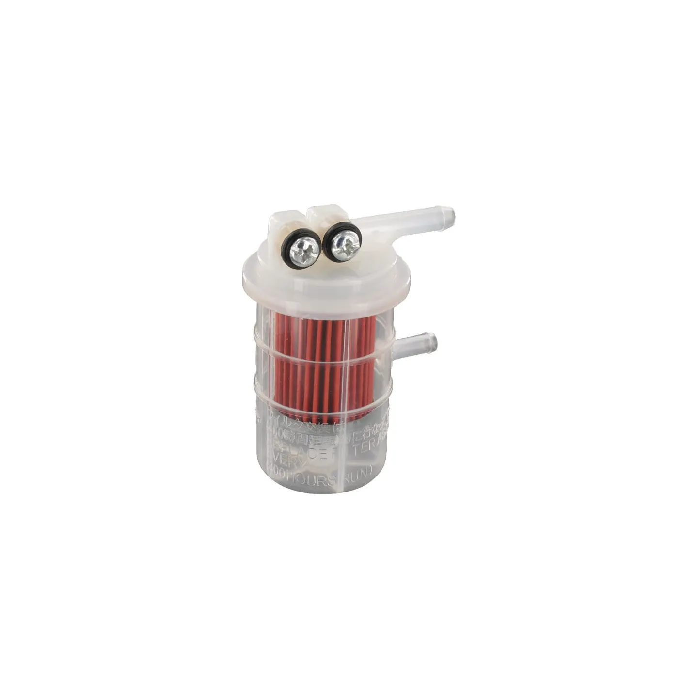 Fuel Filter   000947841 SDF