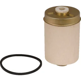 Degvielas filtrs 001203490 SDF
