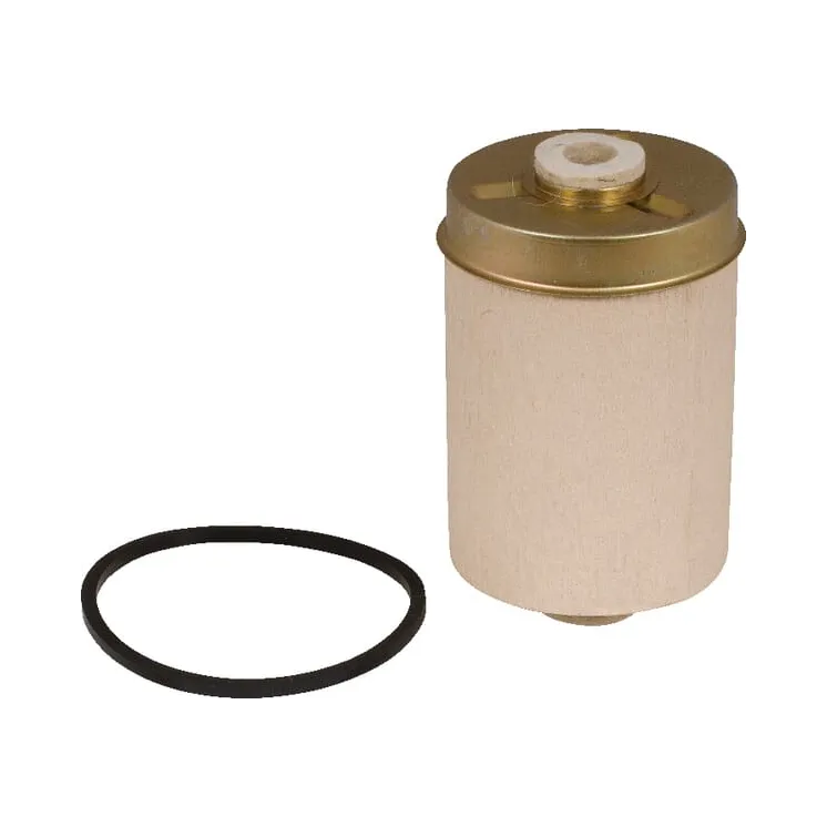 Degvielas filtrs 001203490 SDF