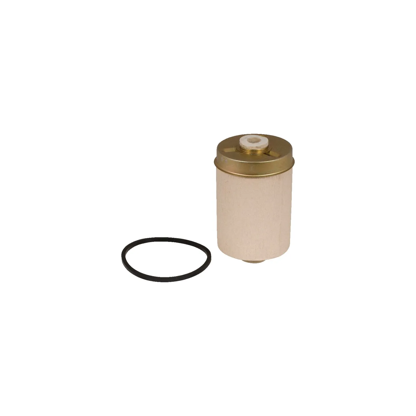 Degvielas filtrs 001203490 SDF