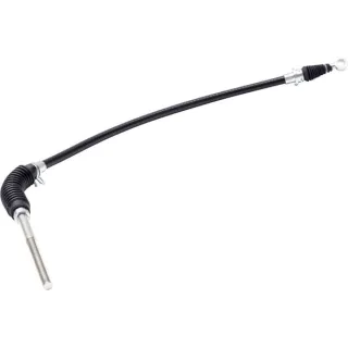 Cable  00097124340 SDF